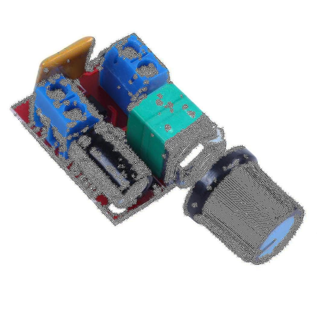 Metal Shelf Support 90 Degree Right Angle Bracket 12pcs Brass Tone