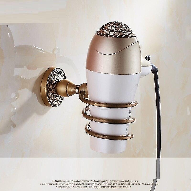 رف تخزين مجاني اللكم مرحاض حمام حمام مساحة المرحاض رف ألومنيوم