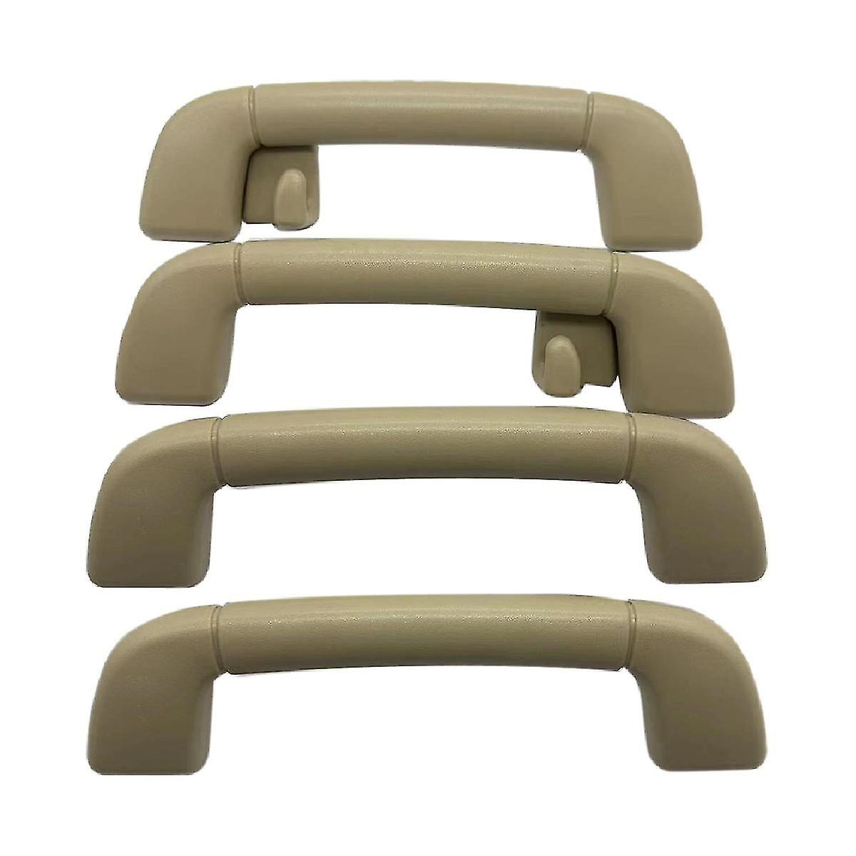 Car Door Roof Inner Ceiling Pull S Handrail Accessories Rat For Cruiser 74603-3