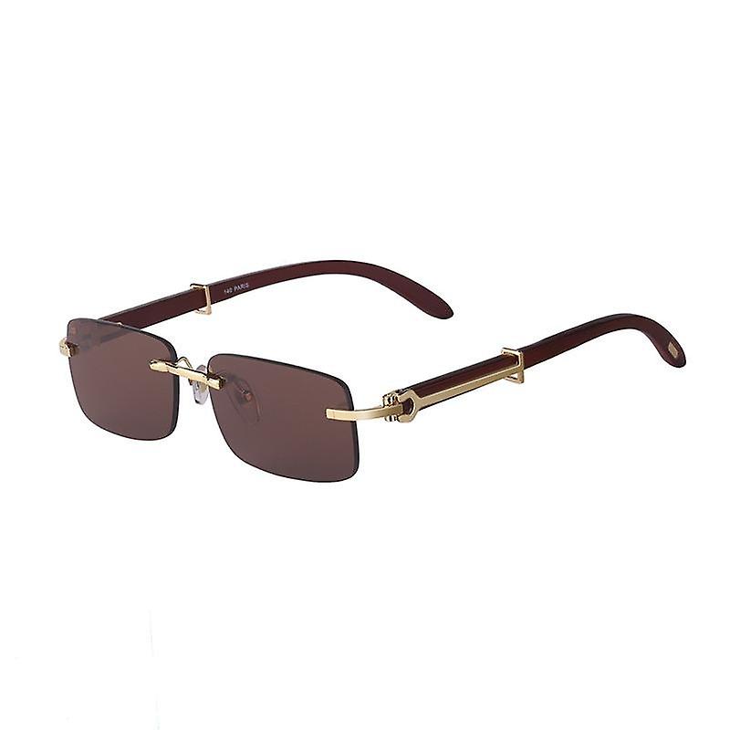 Noorzai Scandinavia - Venice with details in wood & gold