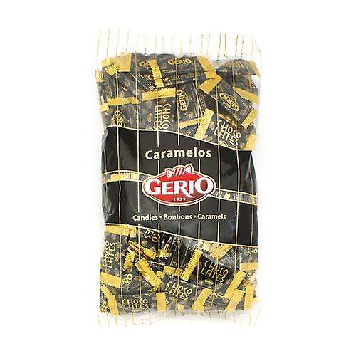 Neapolitan chocolate candies 600 g (Chocolate)