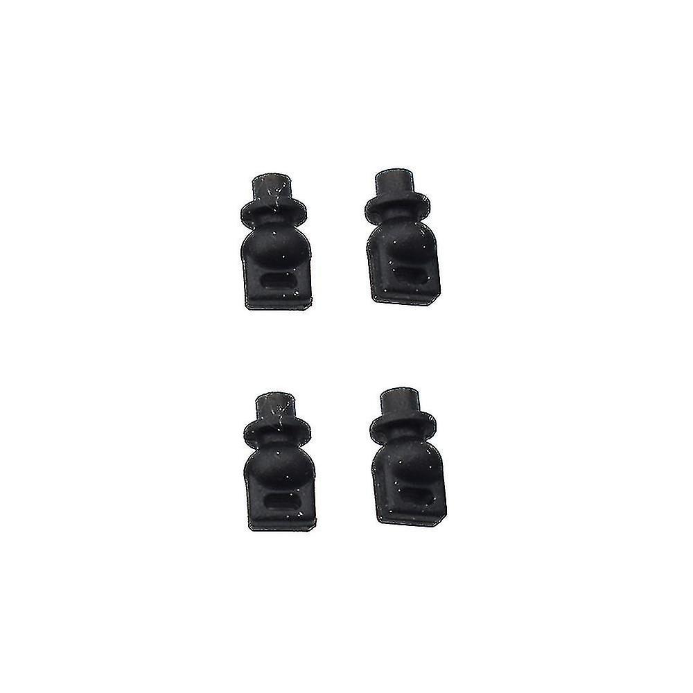 Gimbal Rubber Damping Cushion For Mavic 3 Shock-absorber Ball Replacement For Mavic 3 Parts