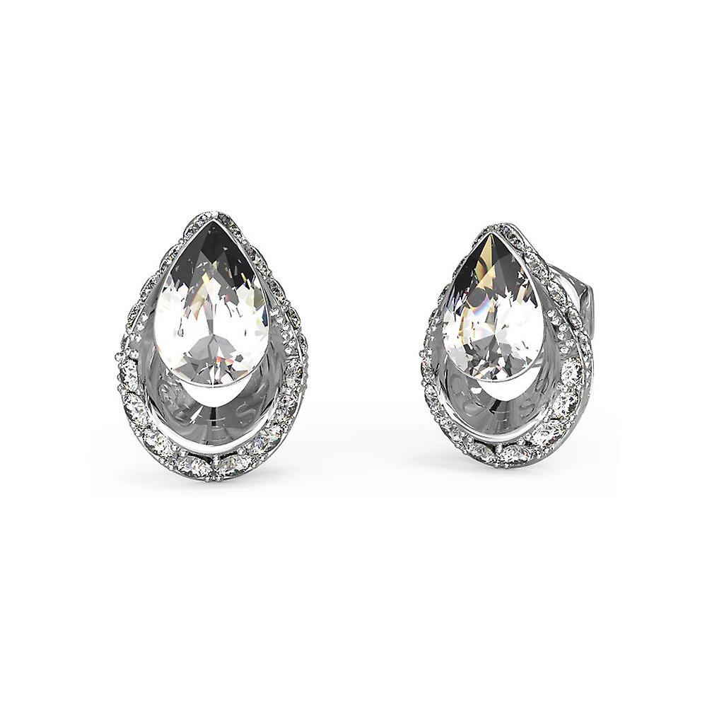 レディースイヤリングジュベを推測03393jwrhtu