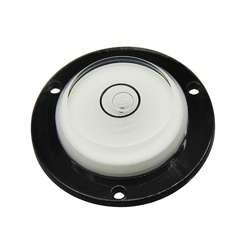 Set of 5 Surface Level Beads