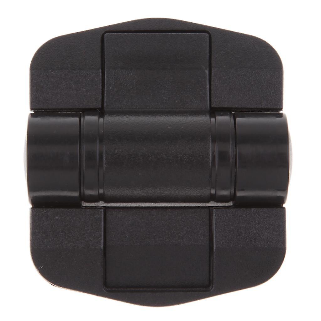 Position Control Hinge 150 Degree Detent, Replace Southco C6-9