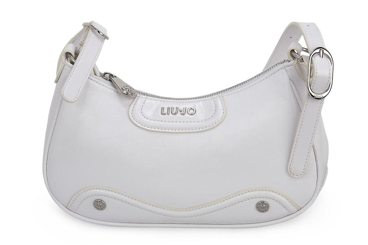 Liu jo 01065 ecs m hobo sacs à bandoulière