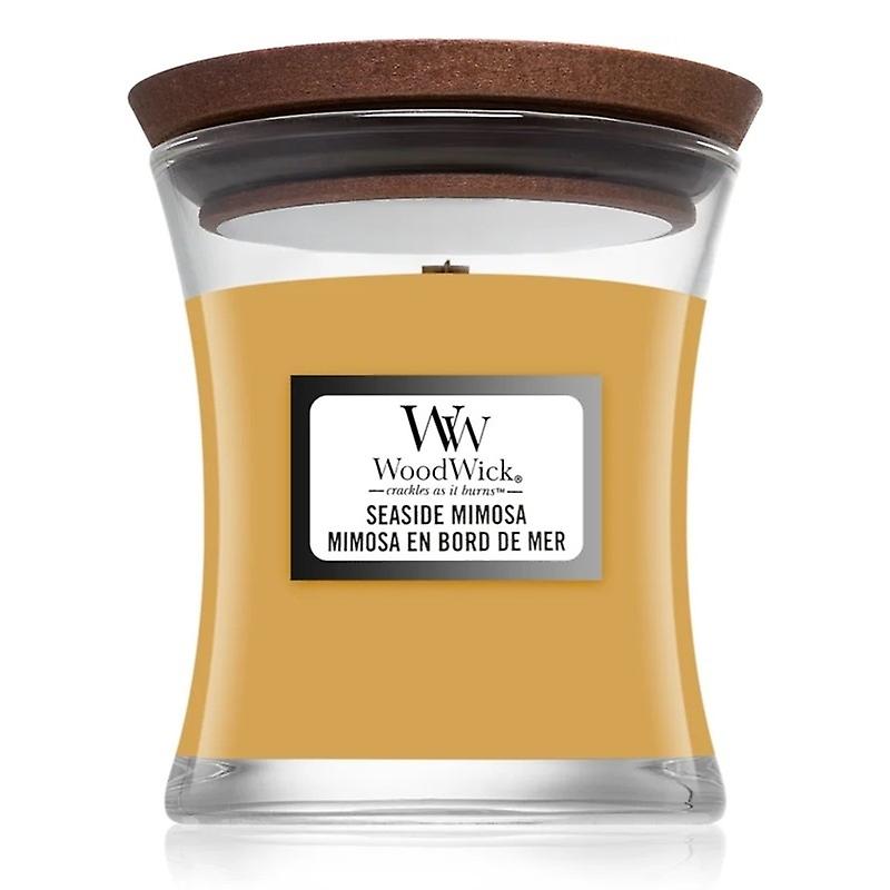 WoodWick Mini - Seaside Mimosa