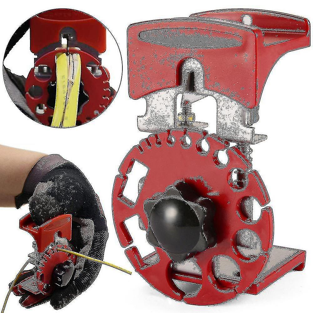 Universal Handheld Quick Stripper Electric Wire Stripping Machine Cable Wrie Cutter Tool-hao