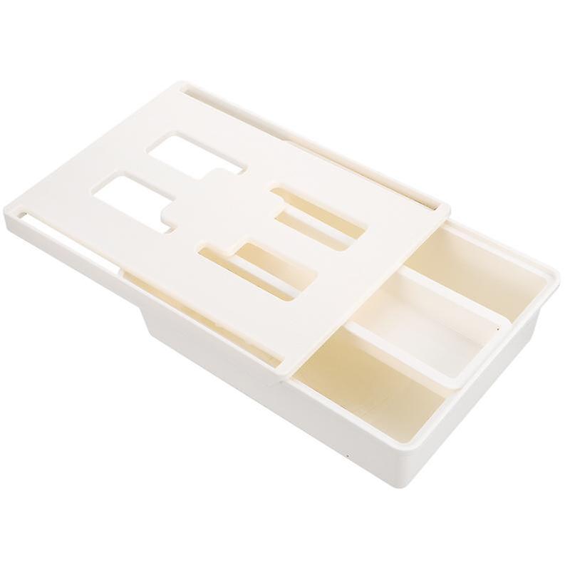 1kpl pöytälaatikko