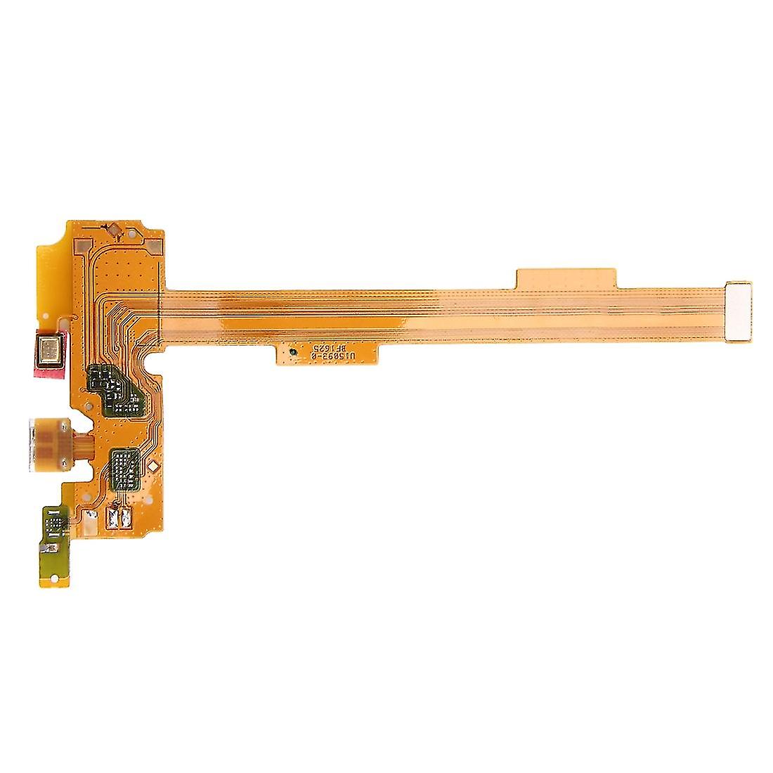 For Oppo A33 Charging Port Flex Cable PXCL