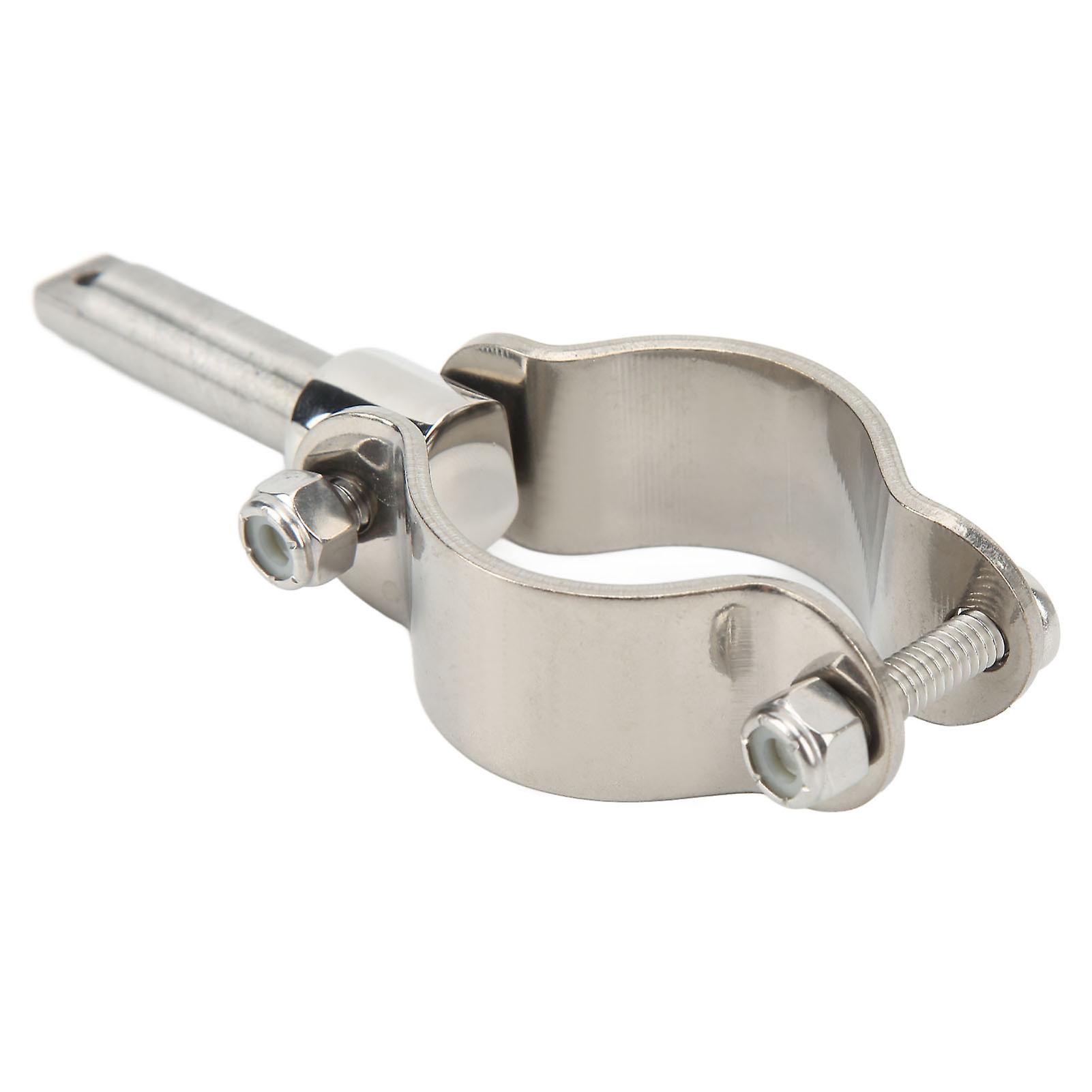 PWC Beach Spike,Beach Spike Stainless Steel Boat Beach Spike Large Beach Spike Streamlined Design