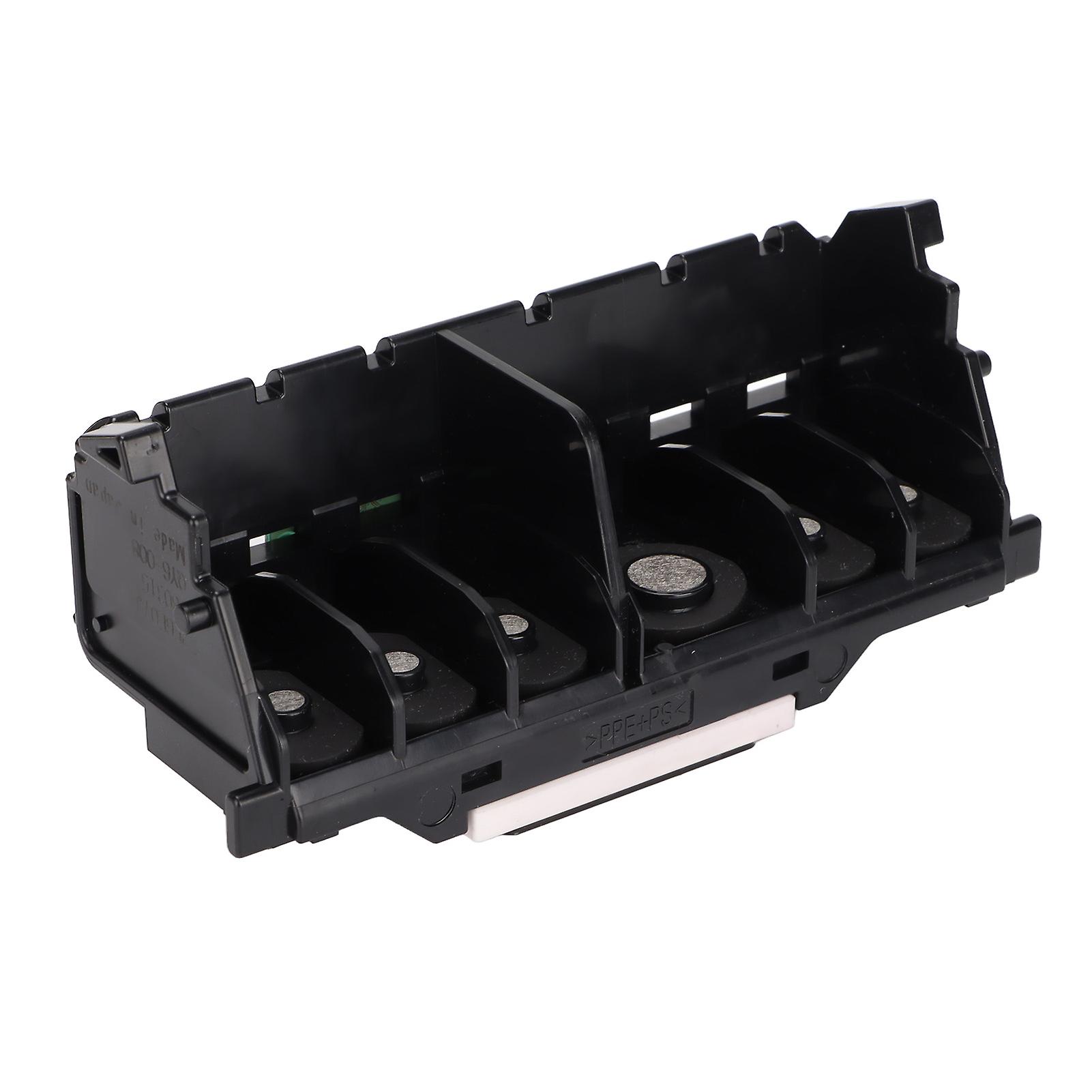 Effective replacement print head, reliable protection, durable, stable and easy to replace, printer supplies for MG6310, MG6320, MG6350
