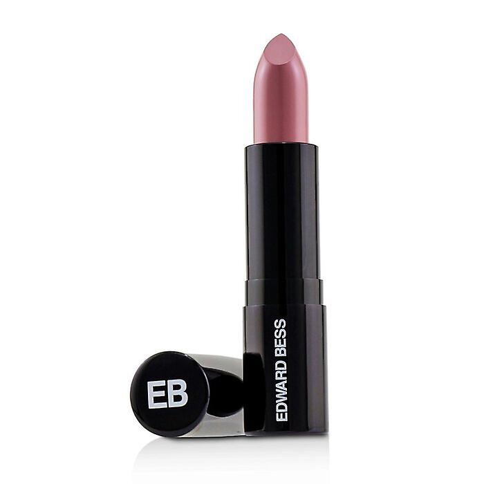Edward Bess Ultra Slick Lipstick - # Night Romance 3.6g/0.13oz