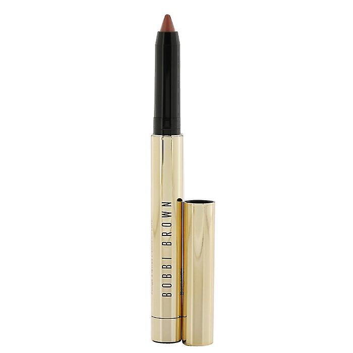 Bobbi Brown Luxe Defining Lipstick - # Romantic 1g/0.03oz