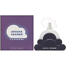 Ariana Grande - Cloud 2.0 EDP Intense 100ml