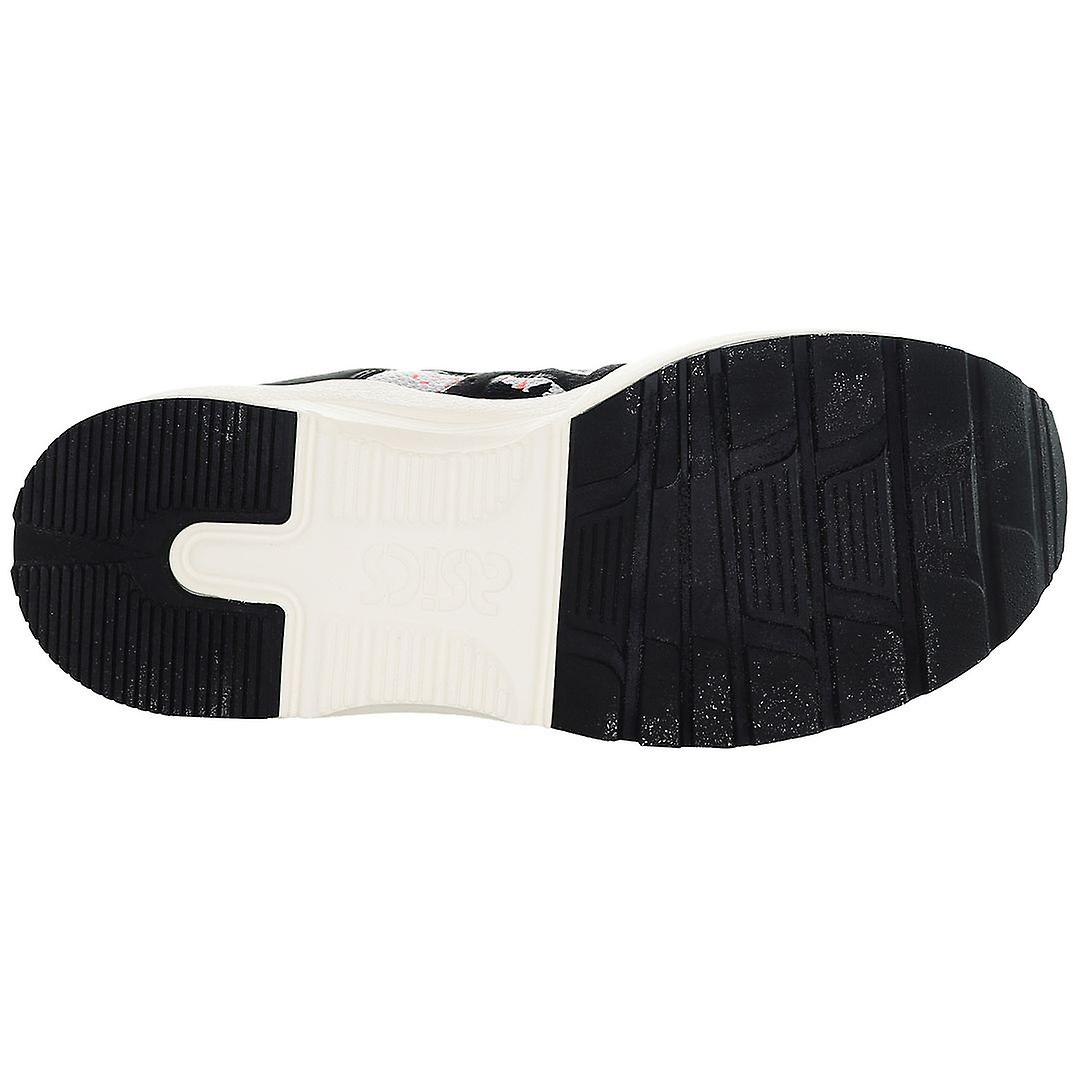 AsicsTiger Gel-Lyte Keisei Knit Womens Trainers Lace Up Shoes