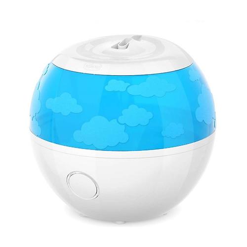 Humi Fresh Cold Humidifier 1 unit