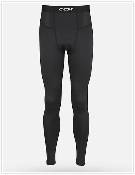 CCM PERFORMANCE PANT SR (PCM3BM)