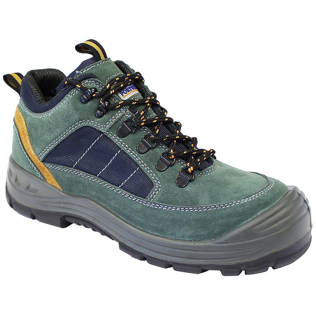 Portwest Fw60 Steelite Hiker Boots S1p