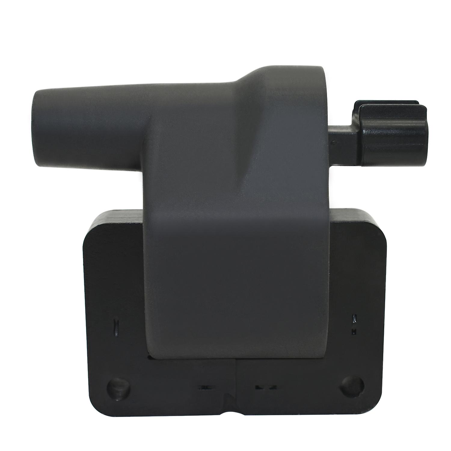 Ignition coil 33410-60E10