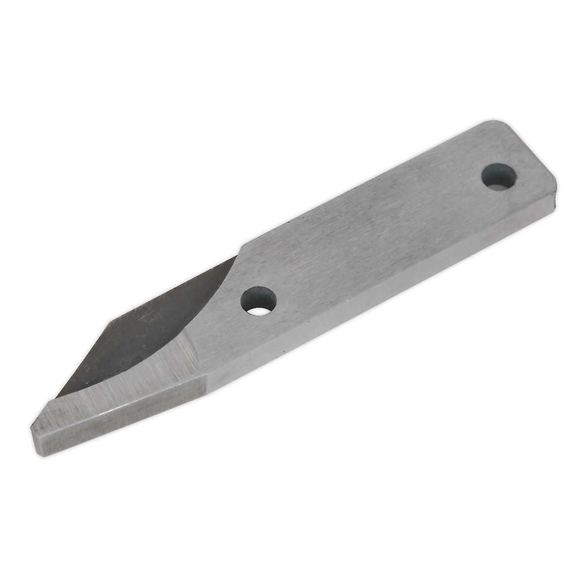 Sealey Sa56.31 Right Blade For Sa56