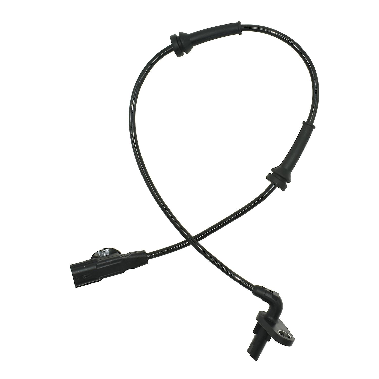חיישן מהירות גלגל ABS 47900-1HA0A