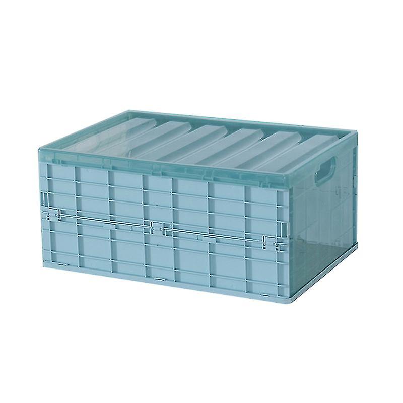 The New 1pcs Wardrobe Storage Organizer