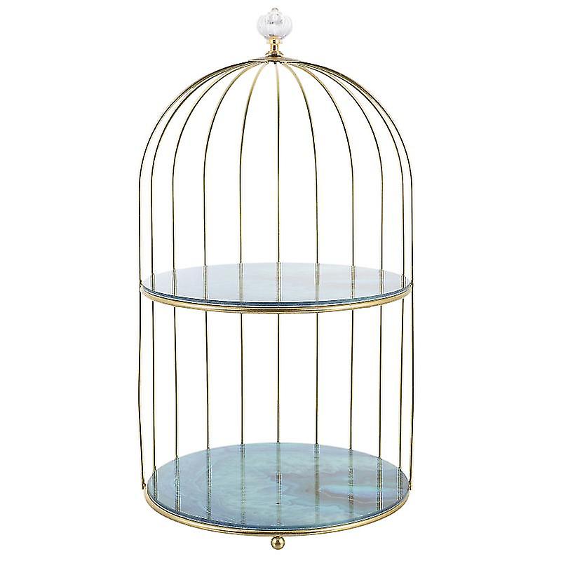 1pcs Cosmetics Storage Stand