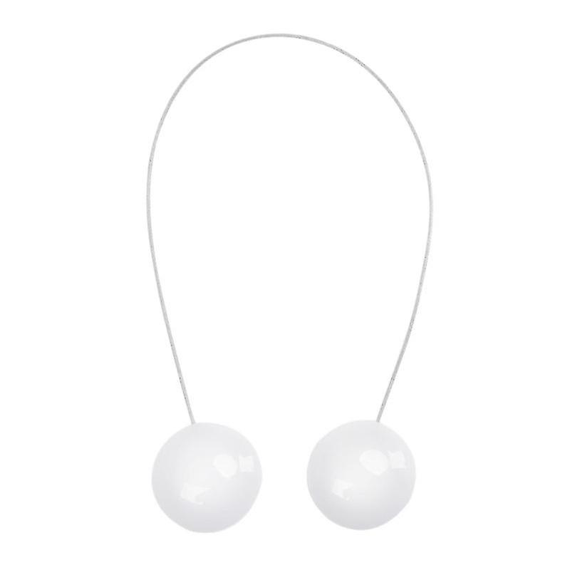 1pcs Curtain Accessories