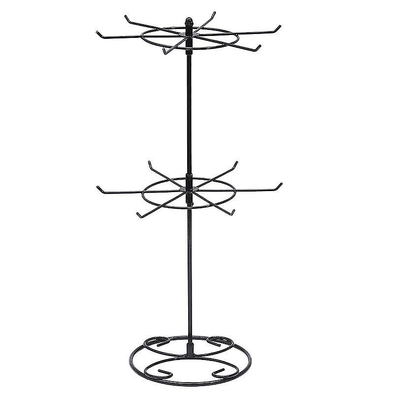 The New 1pcs Necklace Display Stand