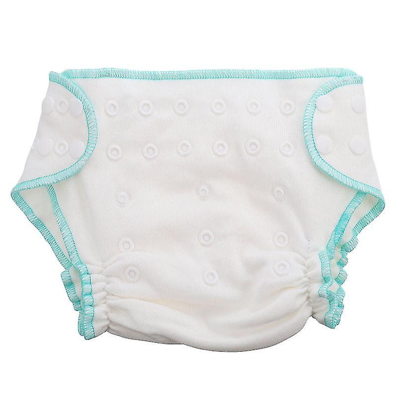 1pcs Cotton Baby Diaper
