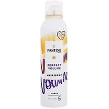 Pantene - PRO-V Perfect Volume Hårspray 250ml