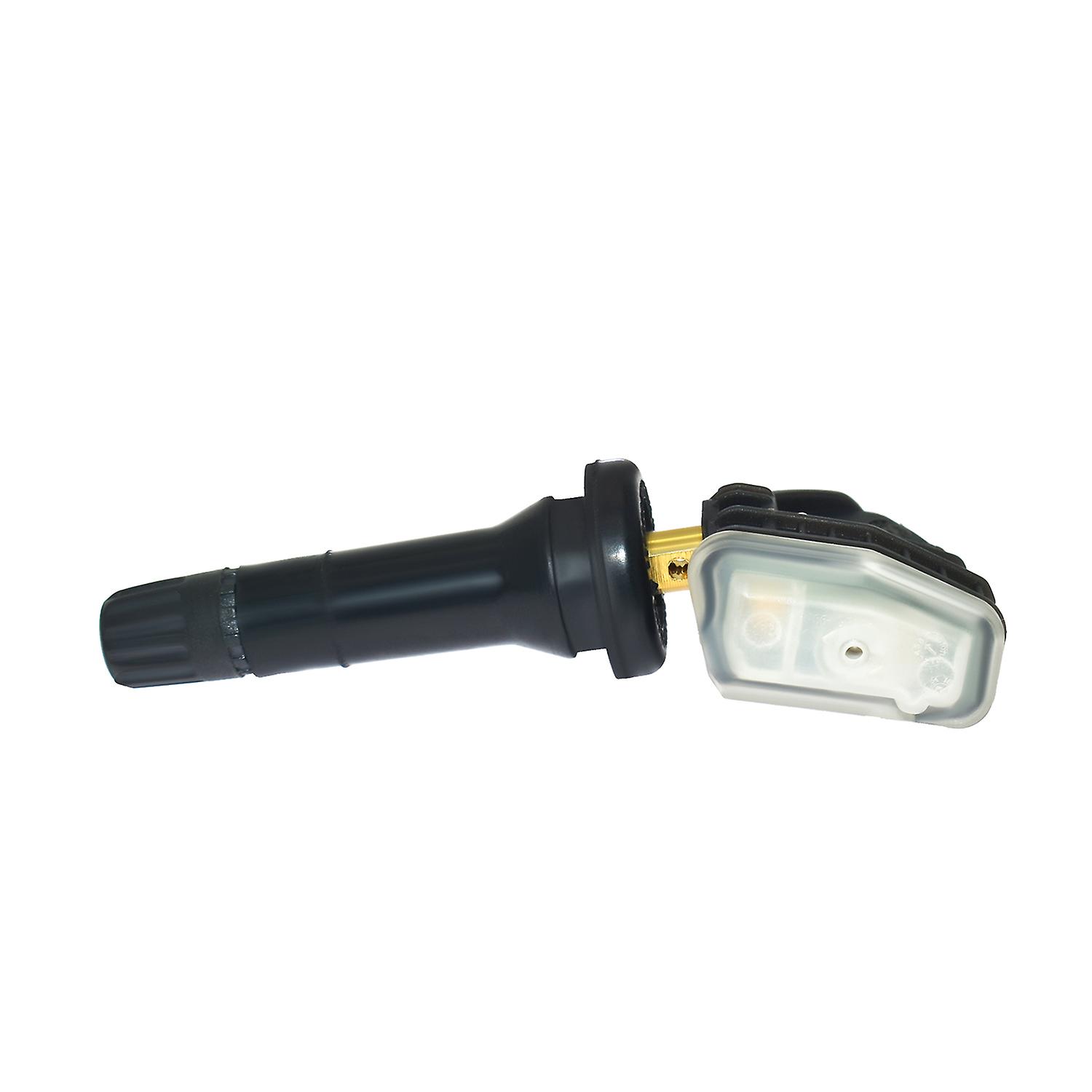 Tire pressure sensor  HE3300