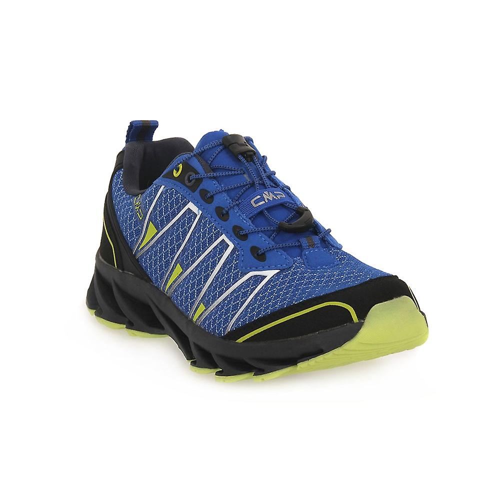 Shoes CMP Altak 30Q967427NP
