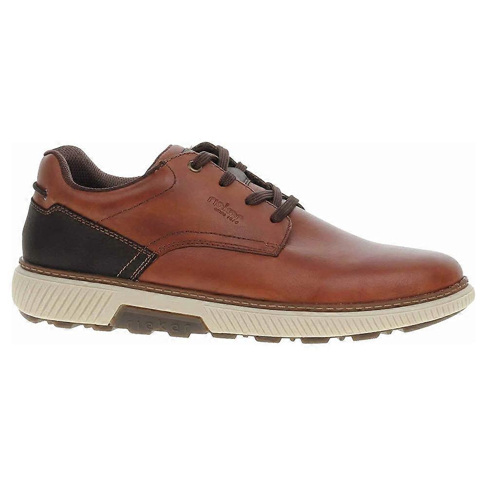 Shoes Rieker B331324