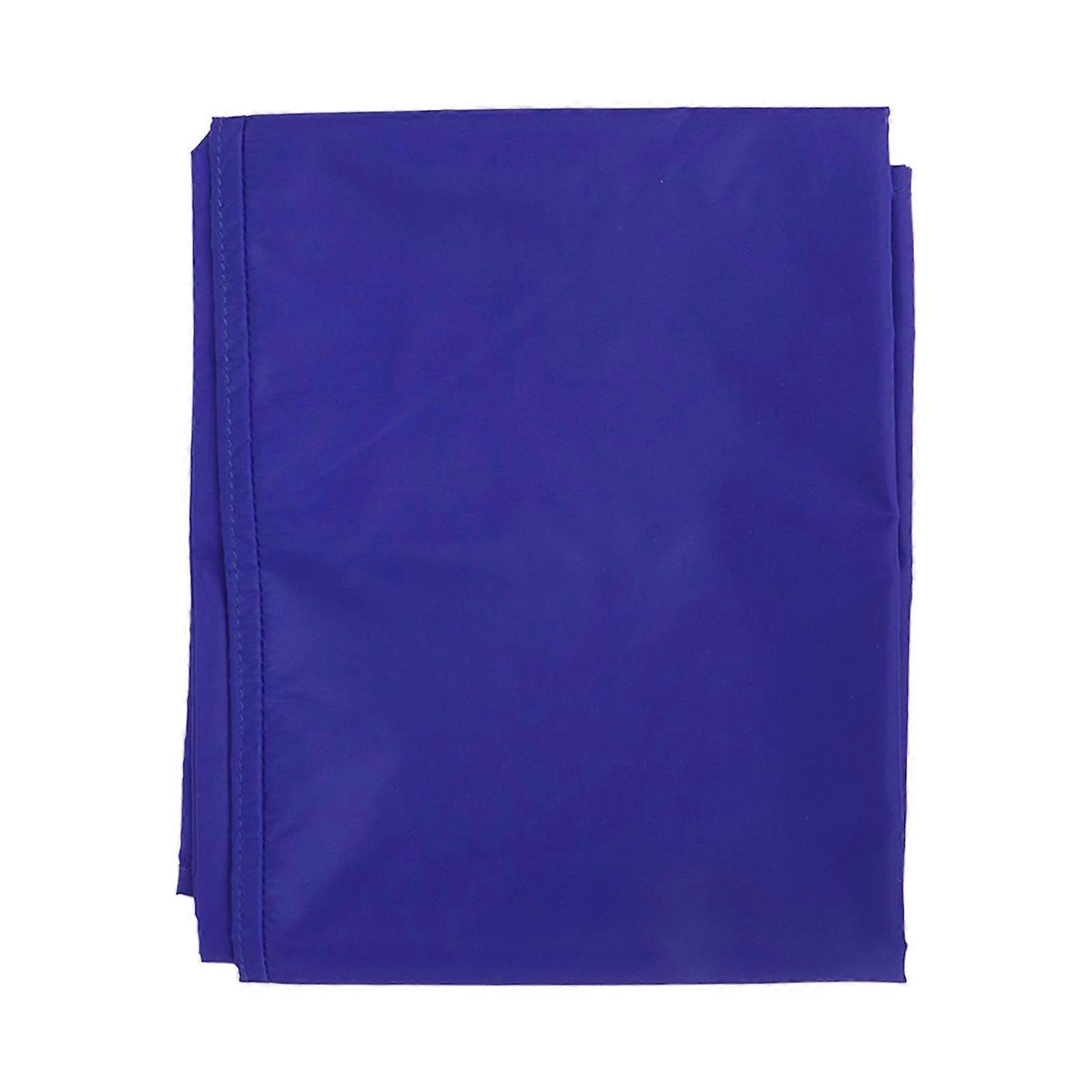 Slide Sheet Waterproof Turning Lifting Repositioning Slip Slider Sheet for Elderly Bed 