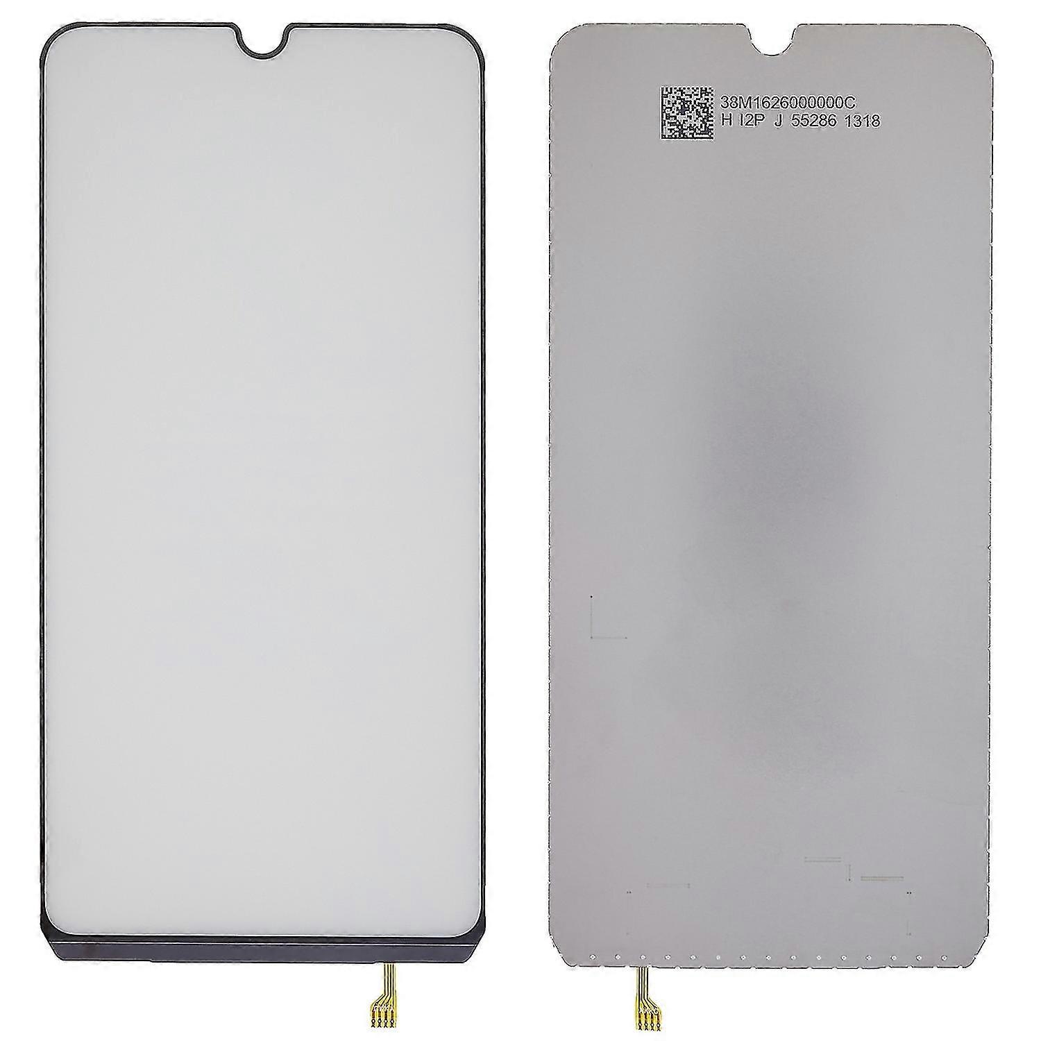 LCD Screen Backlit Part Compatible With Xiaomi Redmi 7 Replacement Accessories