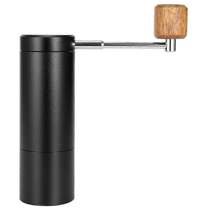Moulin à main Machine à café Moulin à café à main Moudre Grains de café Moulin manuel