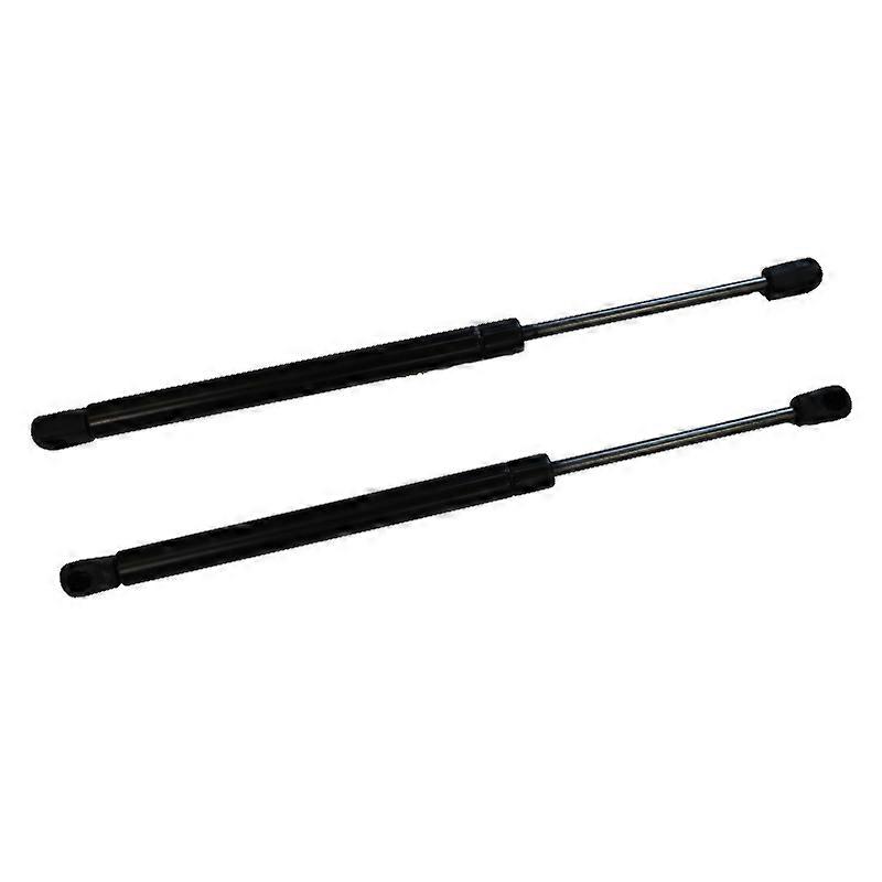 55394245AB 68025357AA Rear Window Glass Lift Supports Struts Shocks Gas Spring For 2005-2010 Jeep