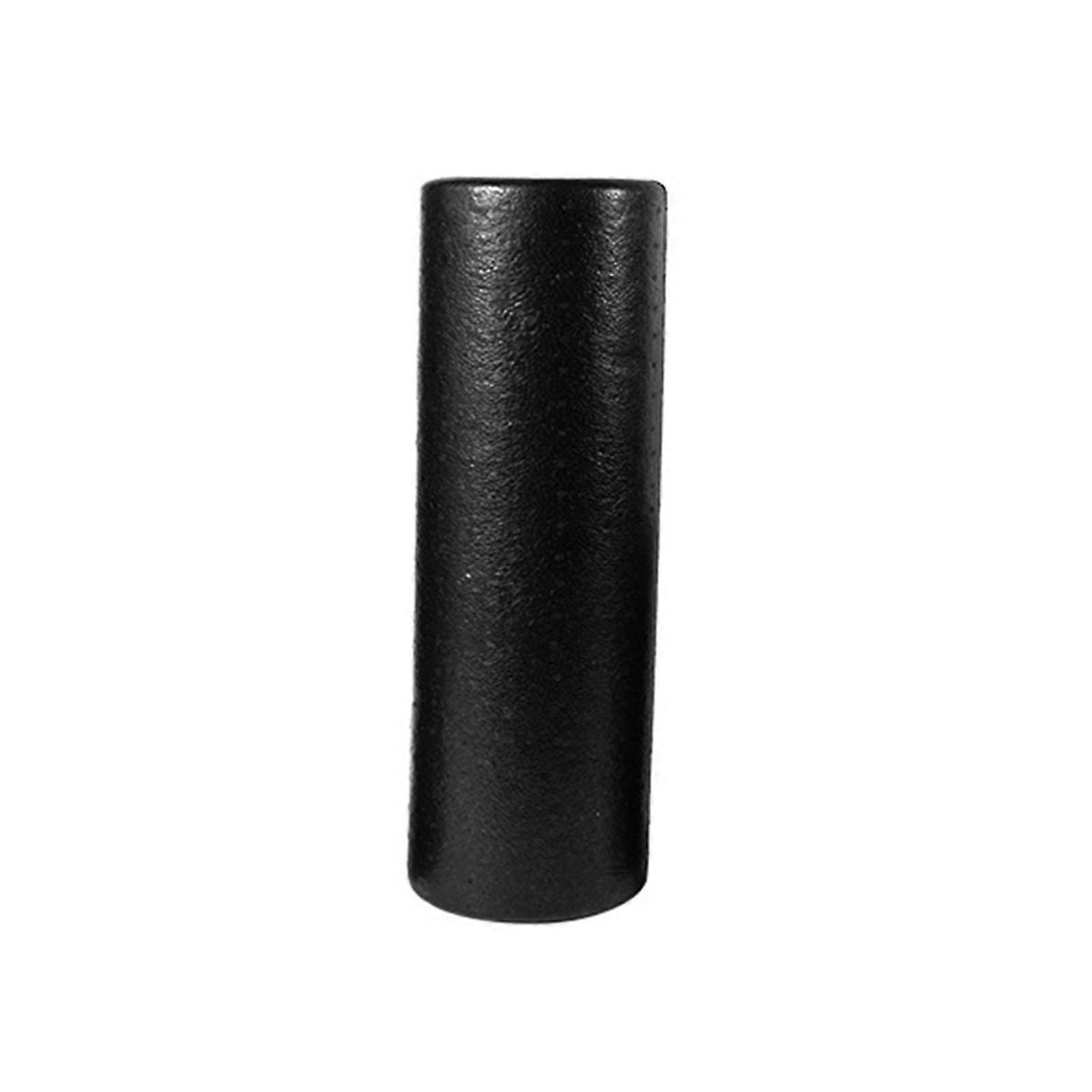 High Density Foam Roller Lightweight And Portable Foam Roller For Deep Tissue Muscle Massage