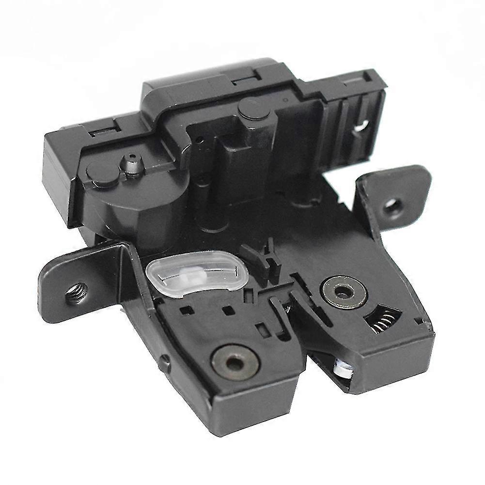 90502-2DX0A Boot Lid Trunk Lock Actuator Latch for Micra Mk3 J10 Tiida C11 C12