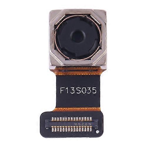 Back Facing Main Camera Compatible with Doogee S60 Lite