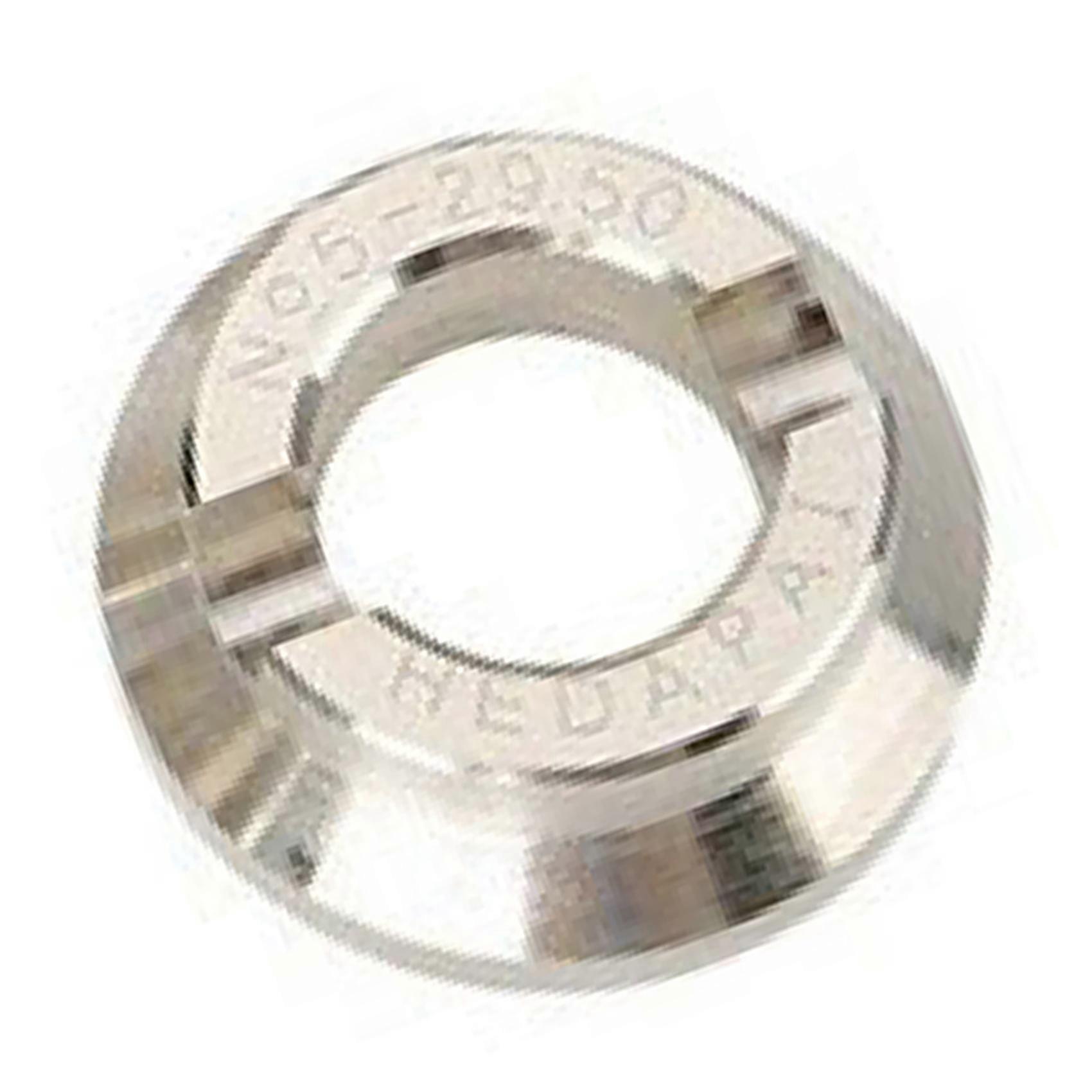 Stainless Steel Watch Tool Back Cover Opener 29.5 mm Watch Opener Mold for