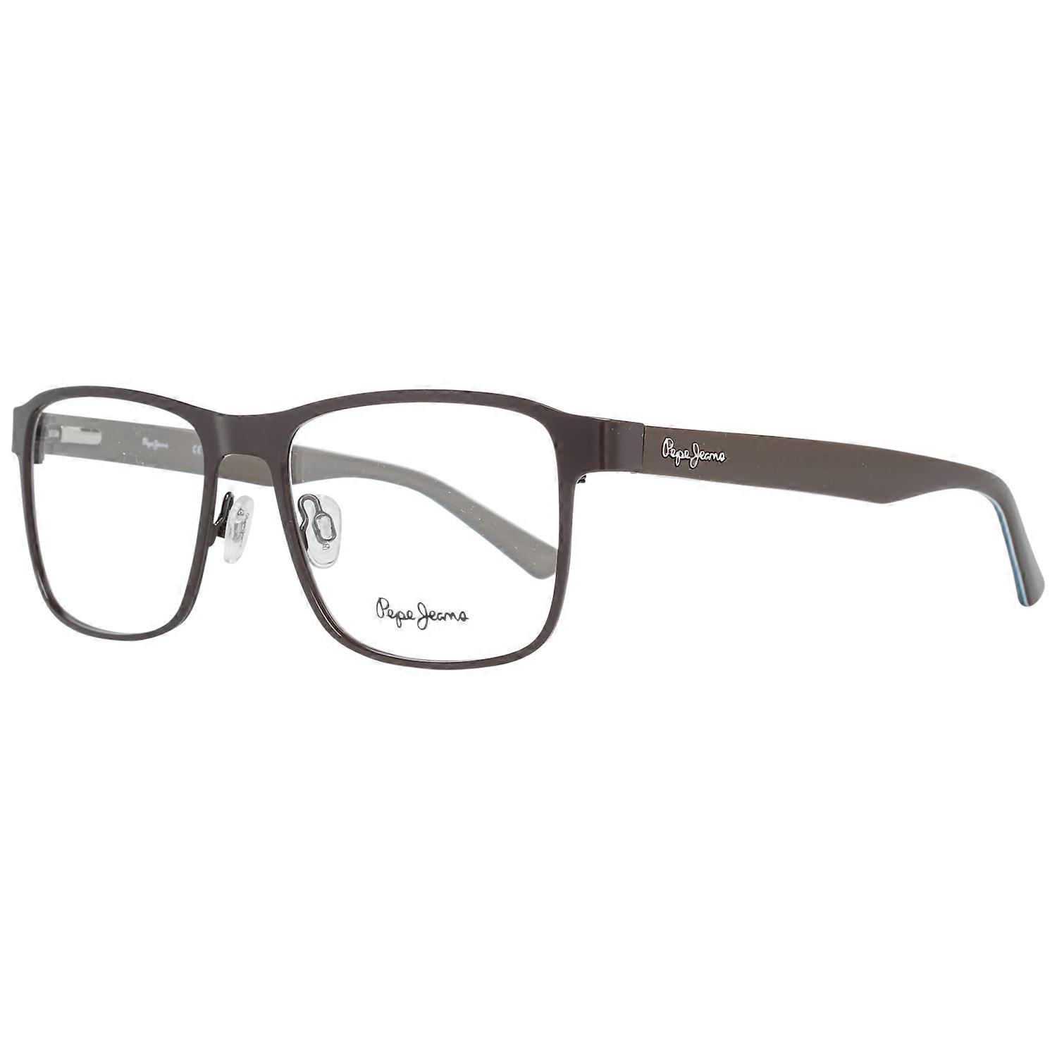 Pepe Jeans Optical Frame Pj3367 C2 53