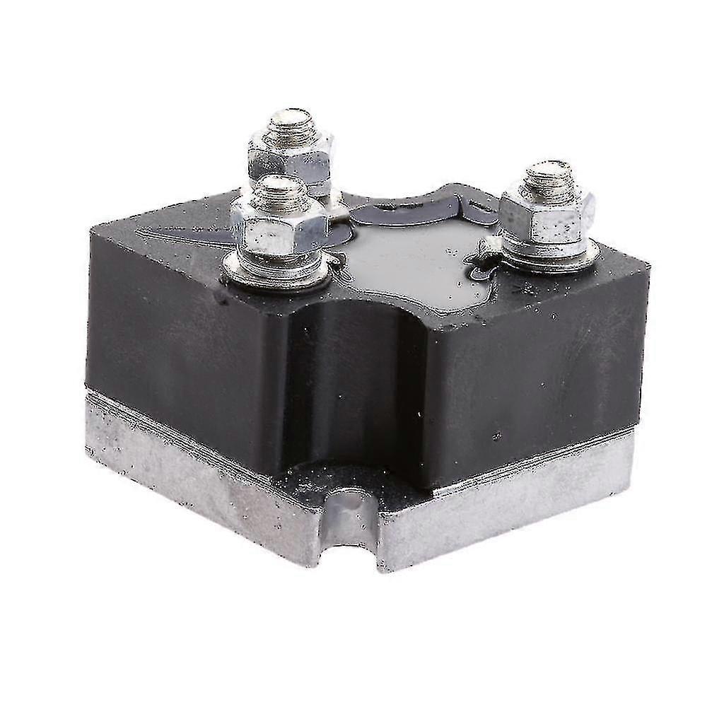 Voltage Regulator Rectifier For Mercury Mariner 6-200hp Outboard Motor 76-98