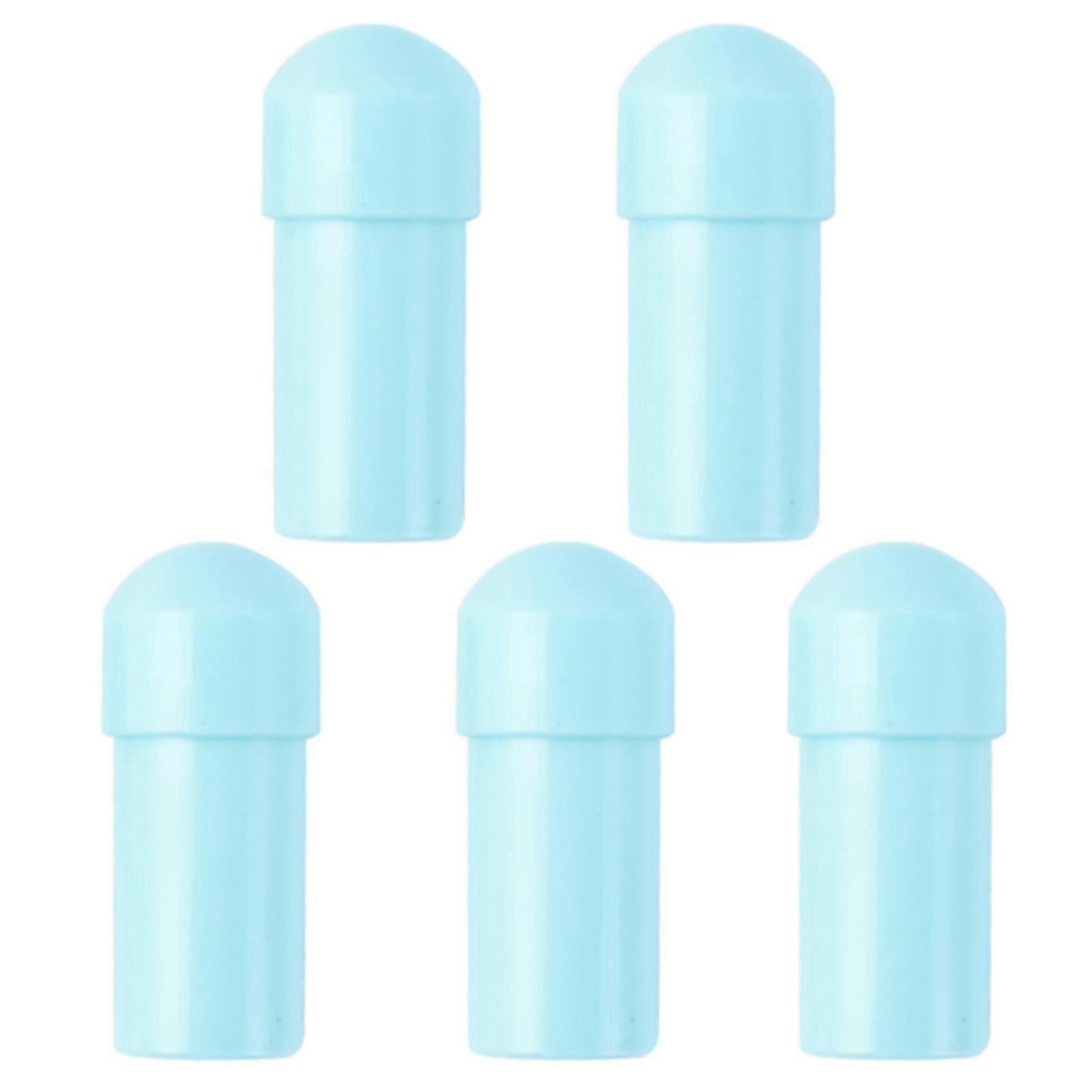 Termiskt raderbart bläck Multipurpose Magic Ink Creative School Office Brevpapper ku