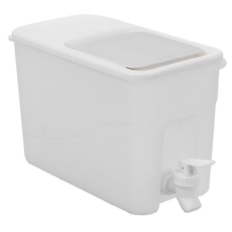 1pcs Water Holder Chumian