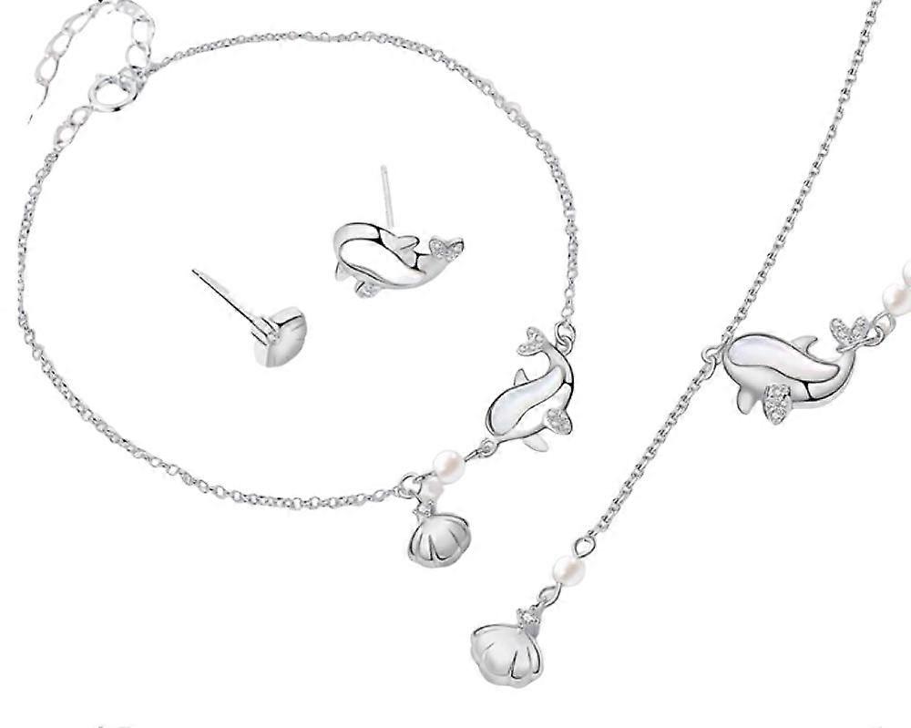 SilberBettelarmband weibliches Geschenk fr Freundin