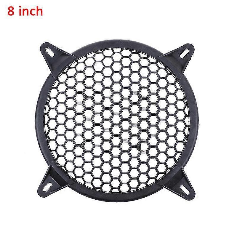 Car O Ser Mesh Cover Protector Video Accessorries