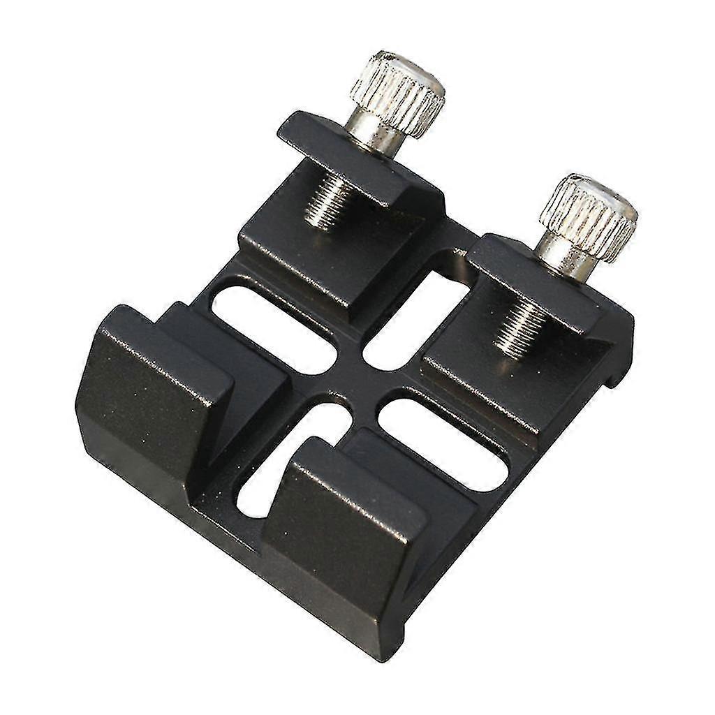 Durable Telescope Finderscope Mount Bracket